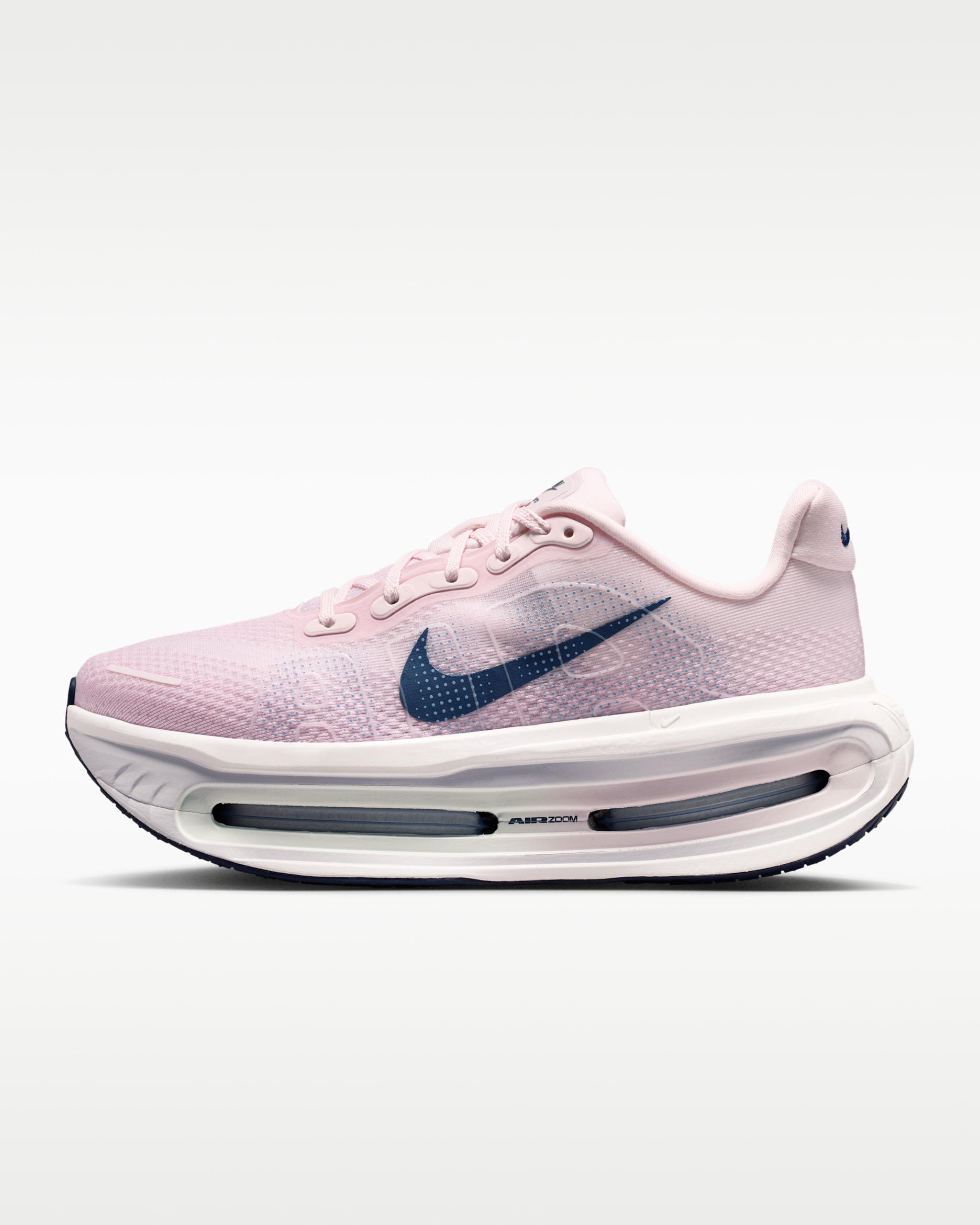 Nike Vomero Premium Women's Road Running Shoes. Nike.com